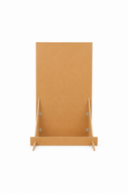 Backdrop avec moulure – Décoration événementielle