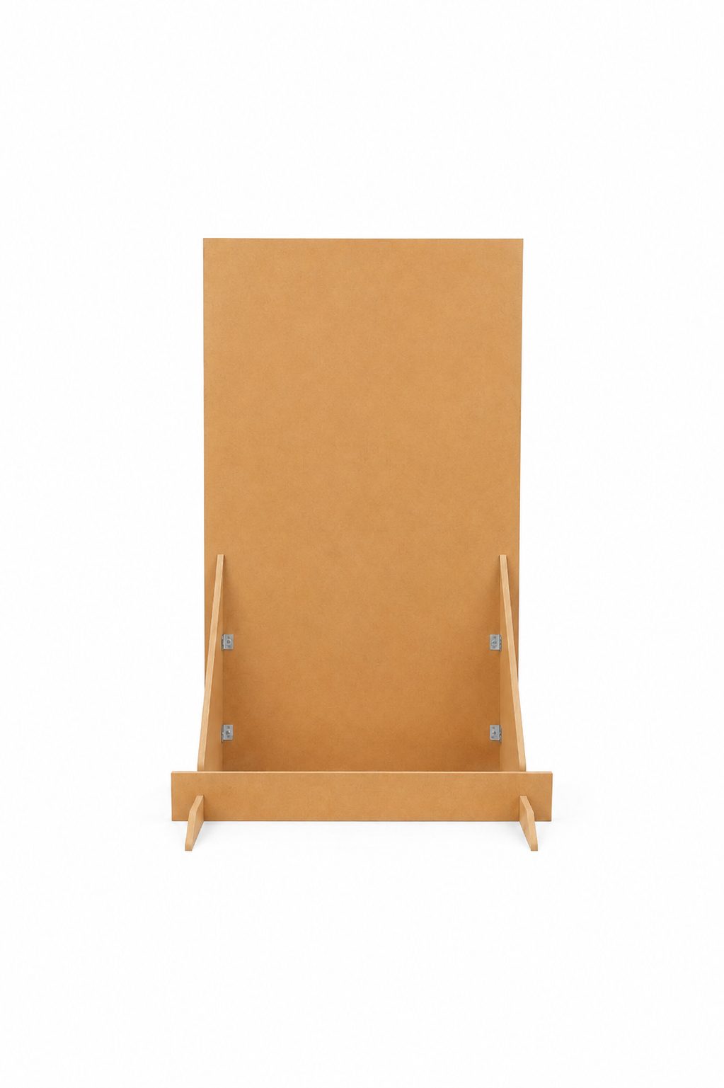 Backdrop avec moulure – Décoration événementielle