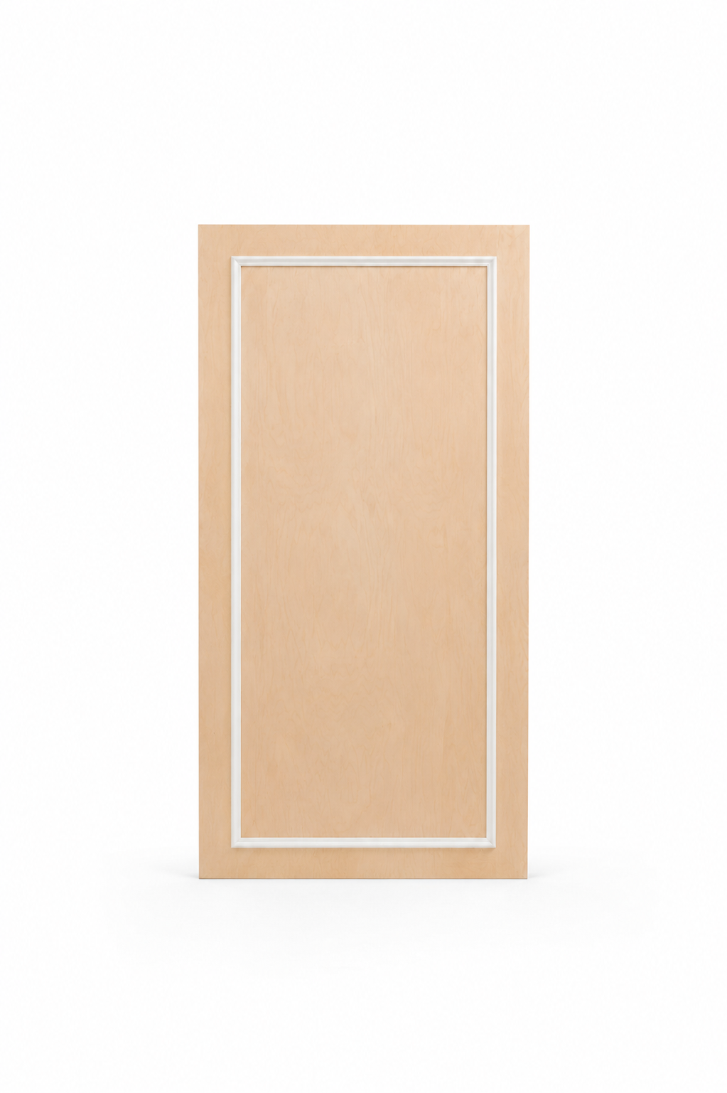 Backdrop avec moulure – Décoration événementielle