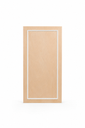Backdrop avec moulure – Décoration événementielle