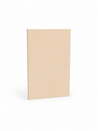 Backdrop pliable événementiel – Arche, Rectangle & Demi-arche