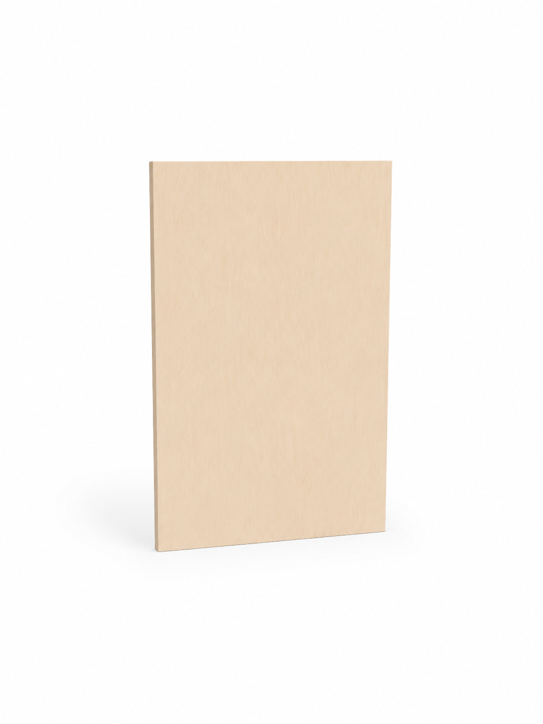 Backdrop pliable événementiel – Arche, Rectangle & Demi-arche