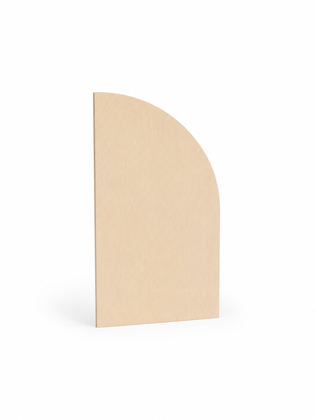 Backdrop pliable événementiel – Arche, Rectangle & Demi-arche