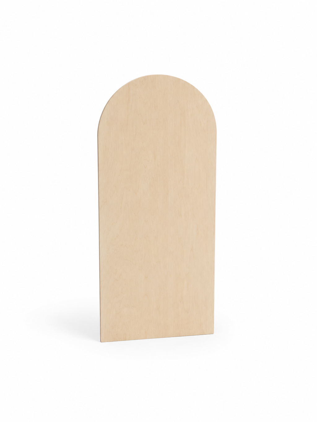 Backdrop pliable événementiel – Arche, Rectangle & Demi-arche