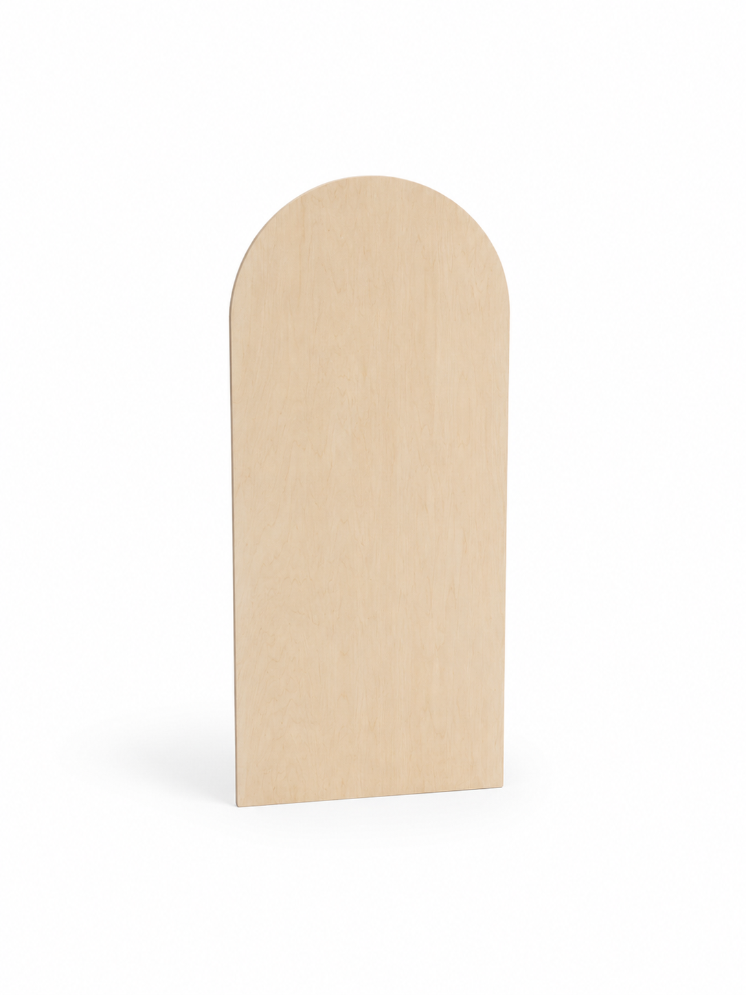 Backdrop pliable événementiel – Arche, Rectangle & Demi-arche