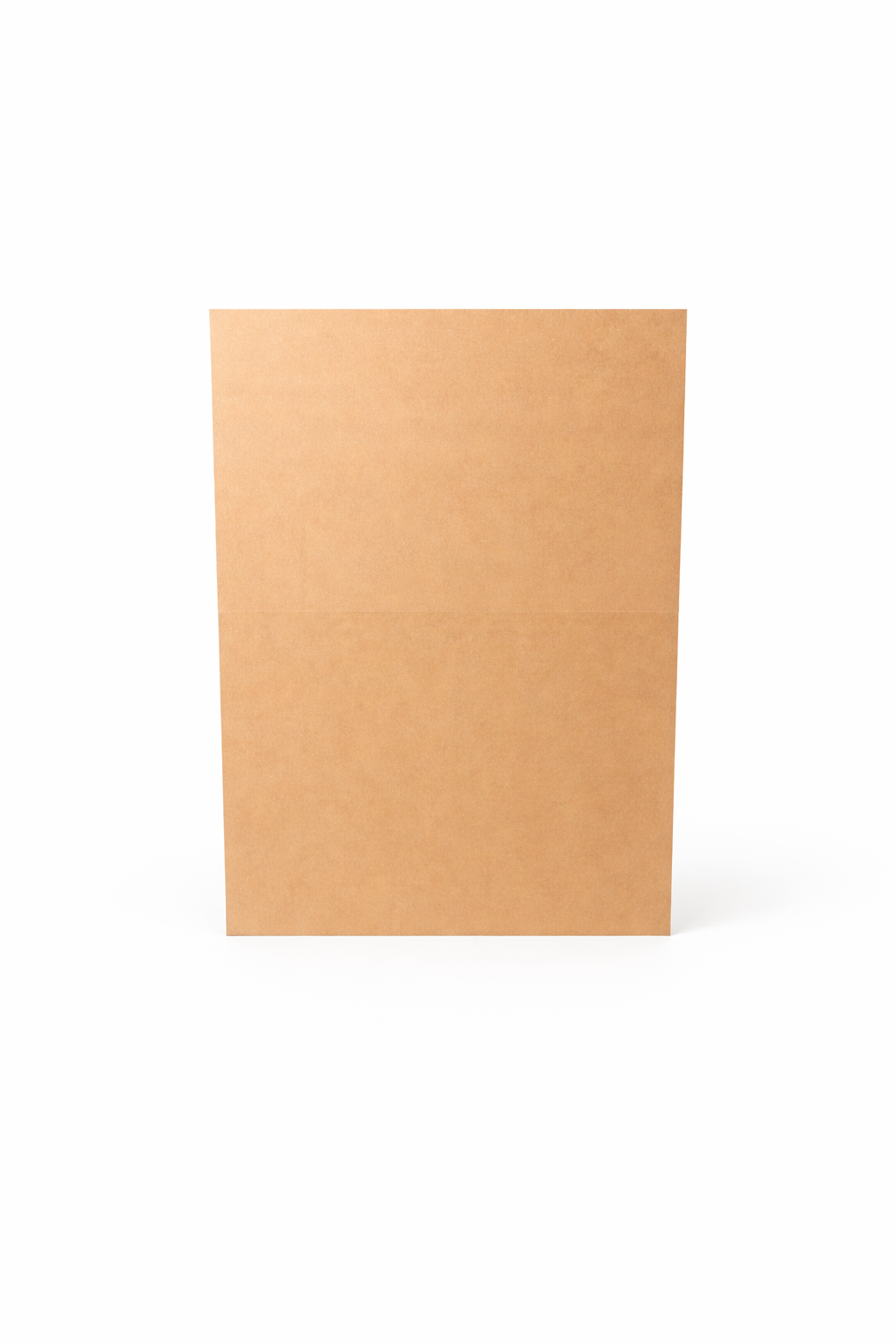 Backdrop rectangle – Fabrication artisanale