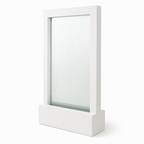 Fontaine de Bienvenue