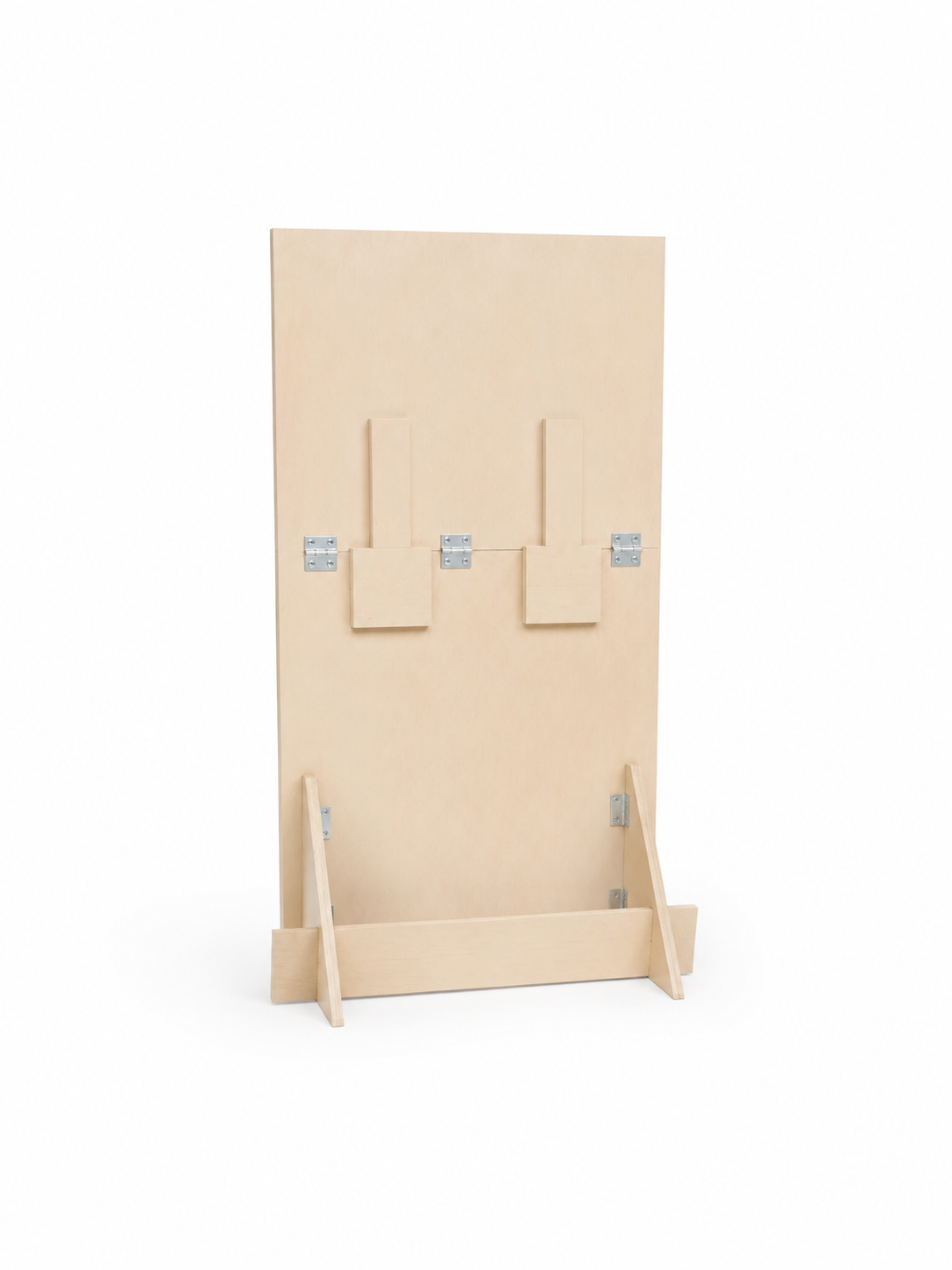 Backdrop pliable événementiel – Arche, Rectangle & Demi-arche