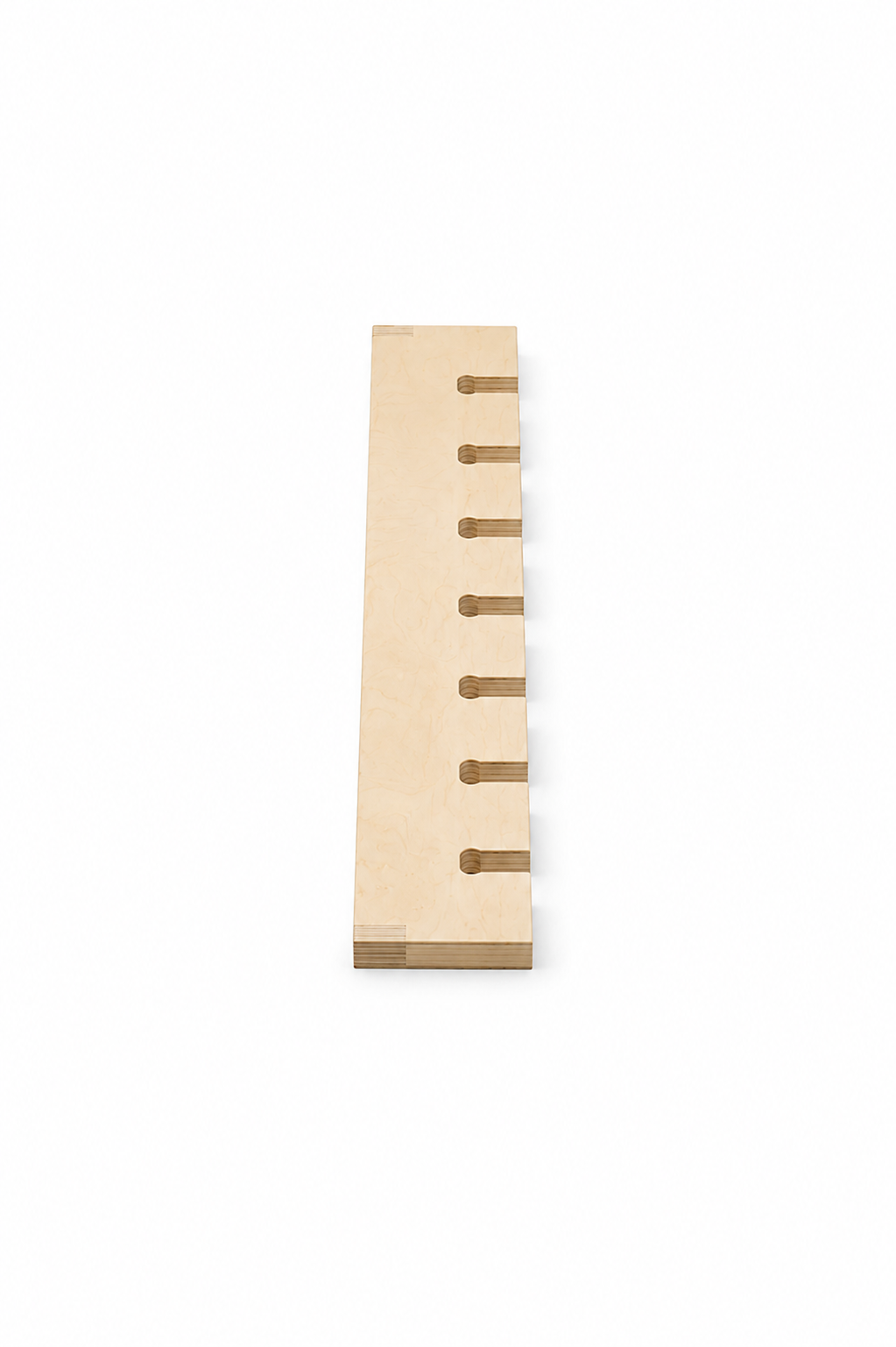 Mur présentoir événementiel – Arche & Rectangle