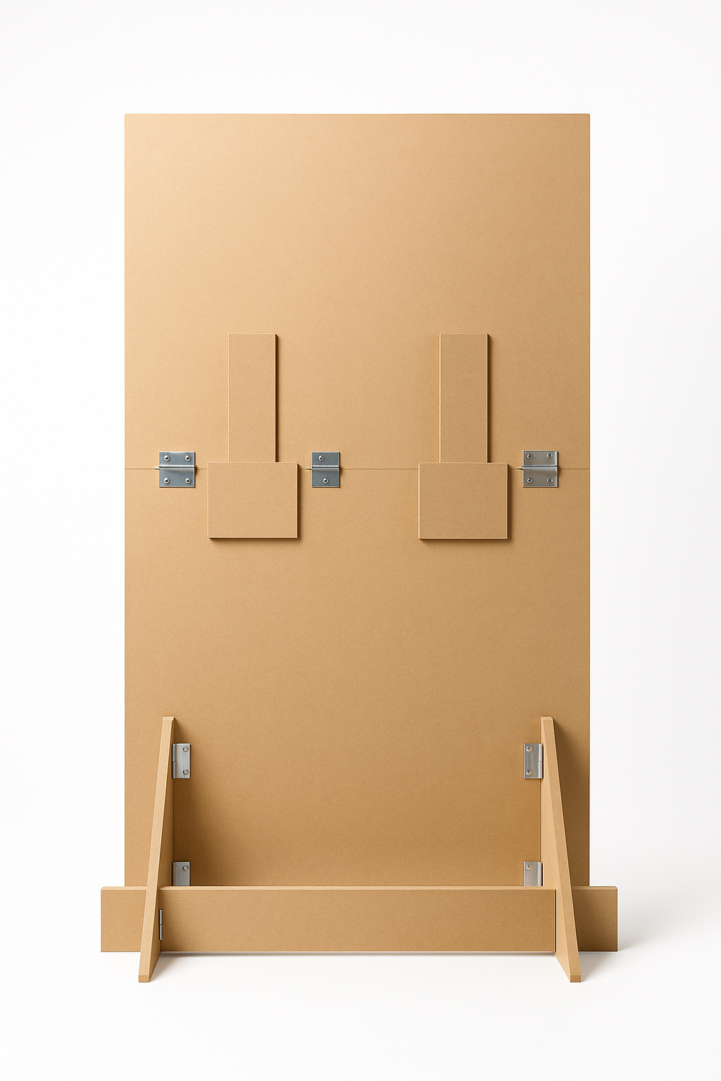 Backdrop pliable événementiel – Arche, Rectangle & Demi-arche